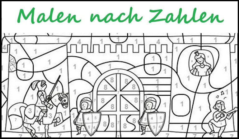 Malen nach Zahlen, © malen_nach_zahlen.jpg