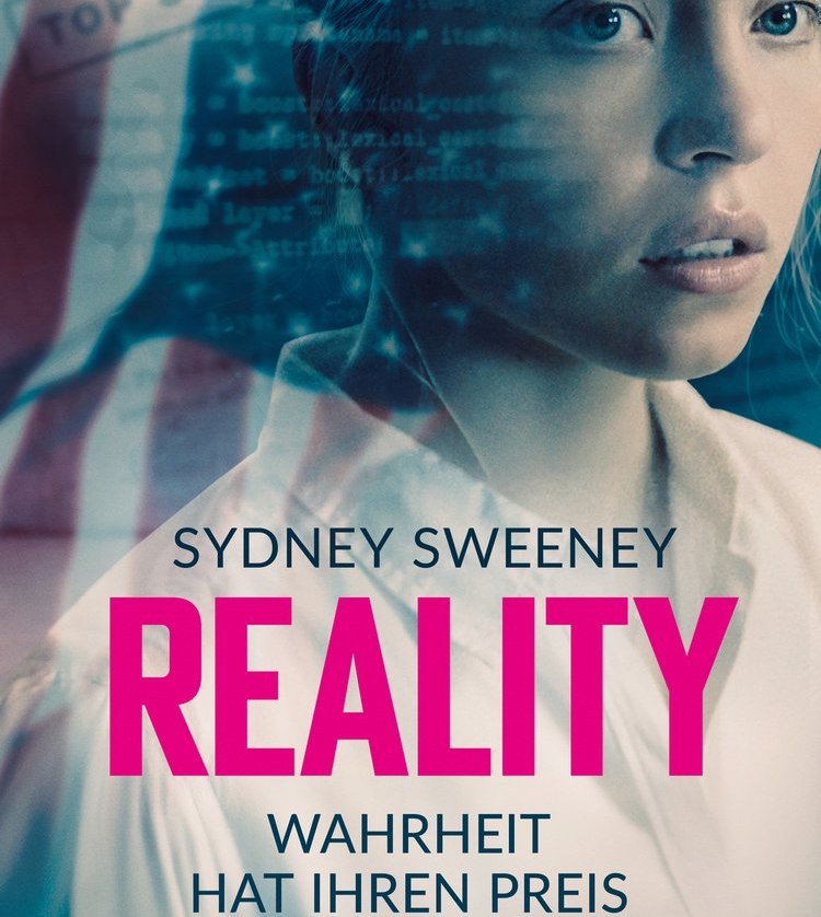 reality-wahrheit-hat-ihren-preis-vod-cover, © verleih