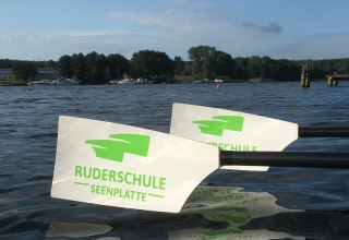 © Ruderschule Seenplatte GbR