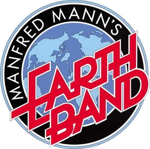 Manfred Mann’s Earth Band, © Concertbüro Zahlmann