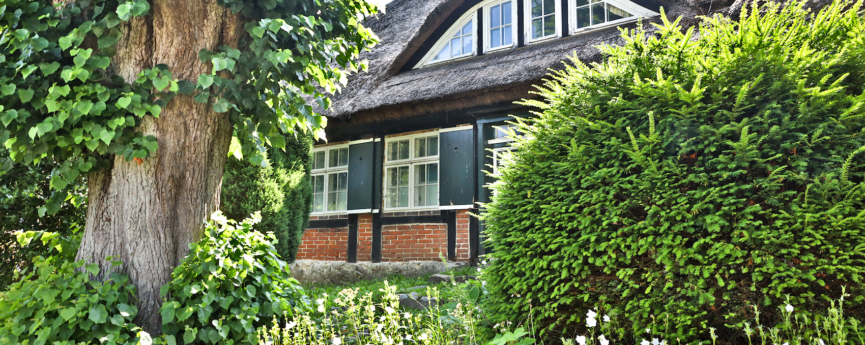 moenchguter-museumshof-ostseebad-goehren_1, © TMV/Gohlke