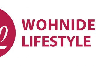 Wohnidee & Lifestyle, © Neue Messe Rostock