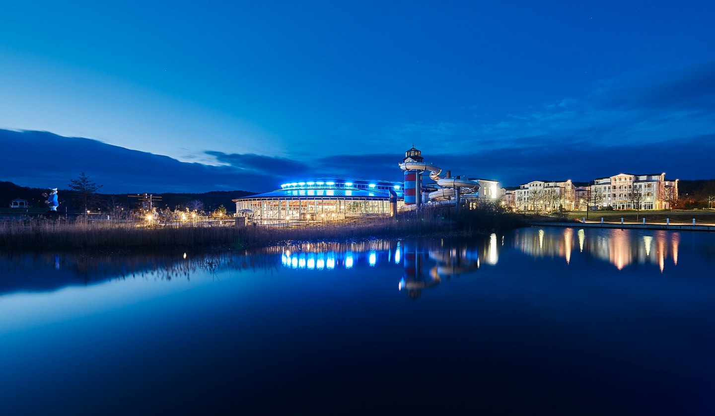 ahoi-ruegen-nacht-foto-burwitz-pocha, © AHOI Rügen / pocha.de