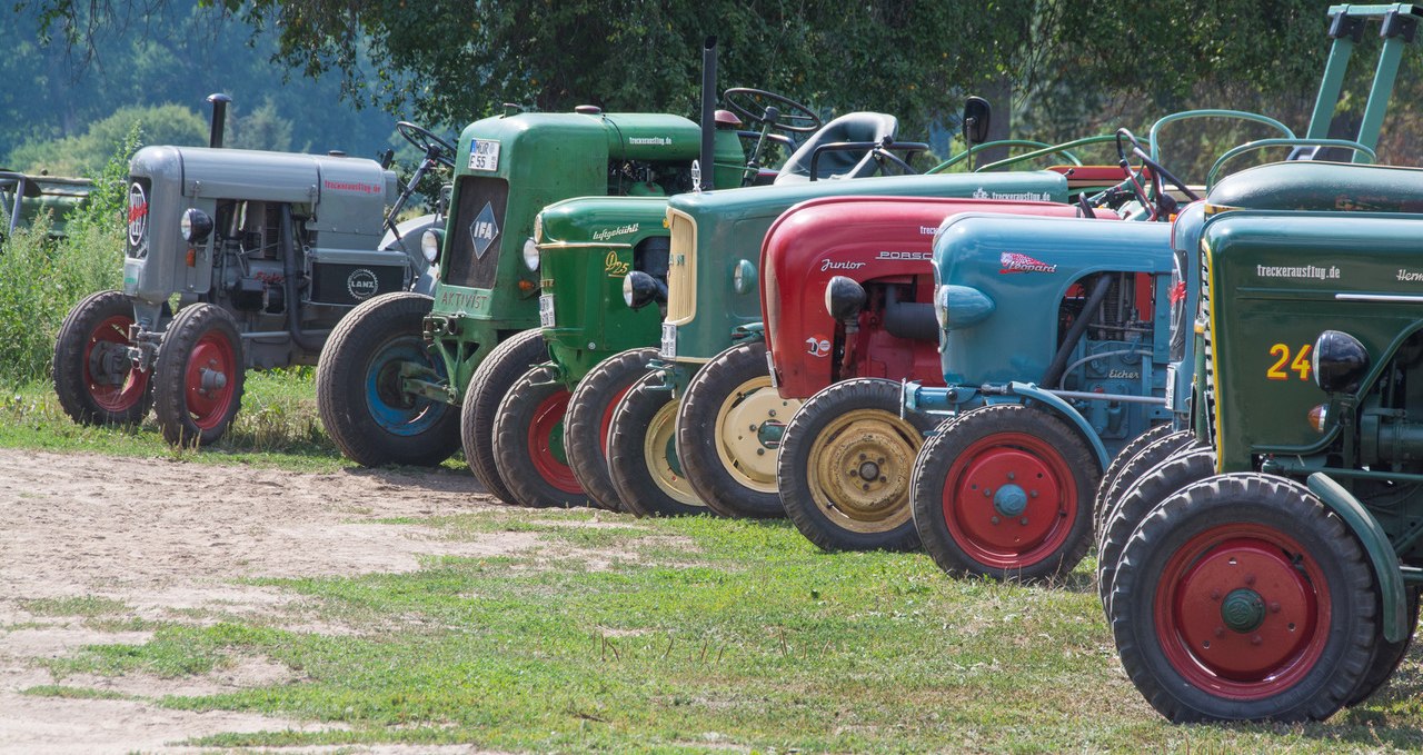 treckerausflug_10k, © treckerausflug.de