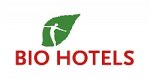 BIO HOTELS