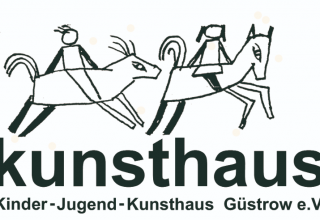 © Kunsthaus Güstrow