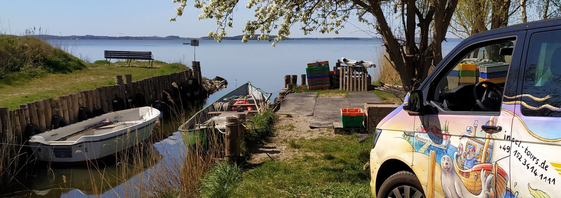 Vortrag: "Sturmfluten an der Usedomer Ostseeküste", © InselTours.jpg