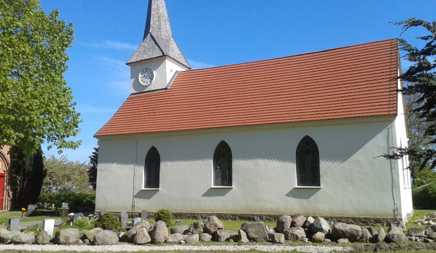 Schlosskapelle Ludwigsburg, © Detlef Niemann