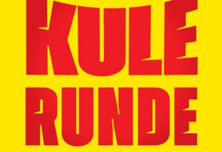 Logo_Kule-Runde, © Astrit Vatnika