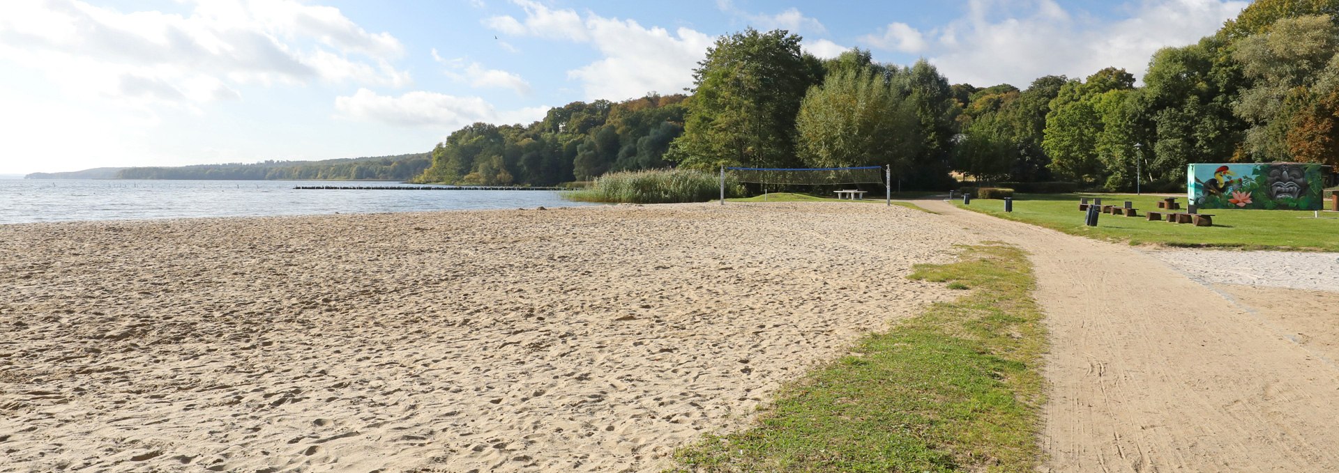 Strandbad Broda_1, © TMV/Gohlke