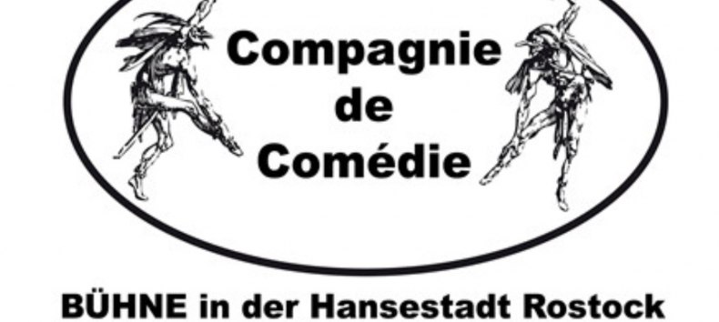 © Compagnie de Comedie