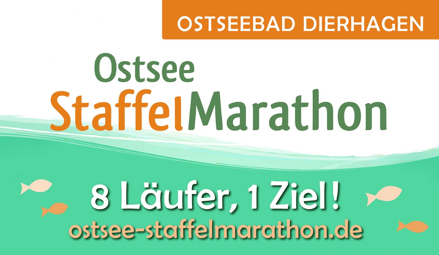 19. Ostsee StaffelMarathon, © klein Staffel für WEB.jpg