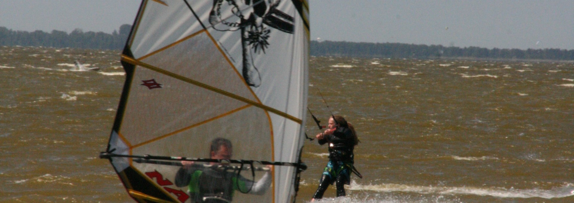 Windsurfen_img_5354_2, © TV FDZ